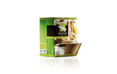 Palettine in Legno (1000 Pack)